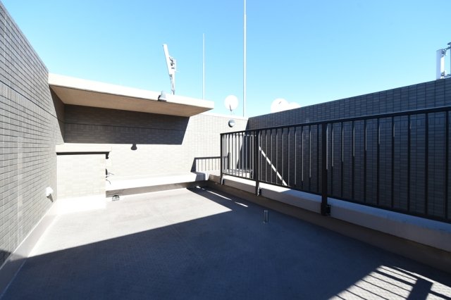 16/22 その他画像