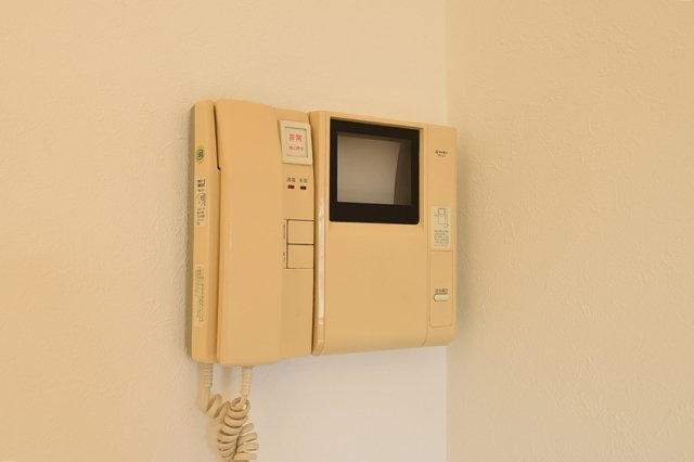 17/22 その他画像