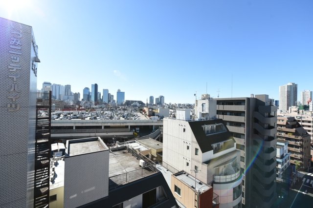 18/22 その他画像