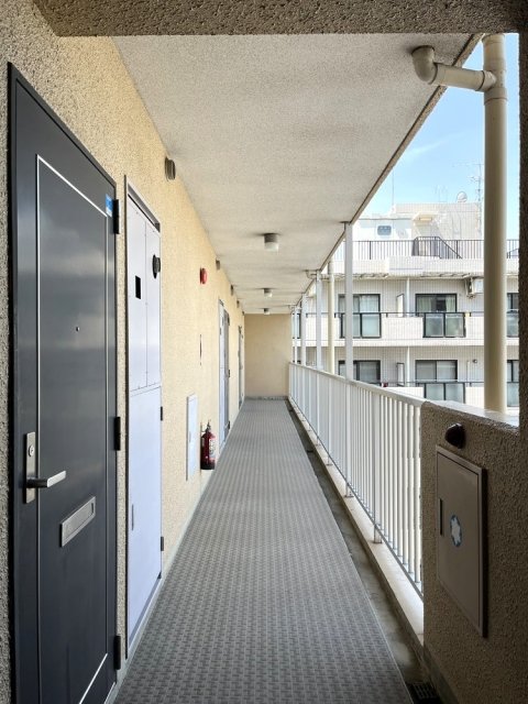 4/17 その他画像