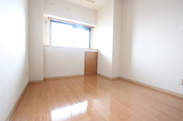 16/23 その他画像