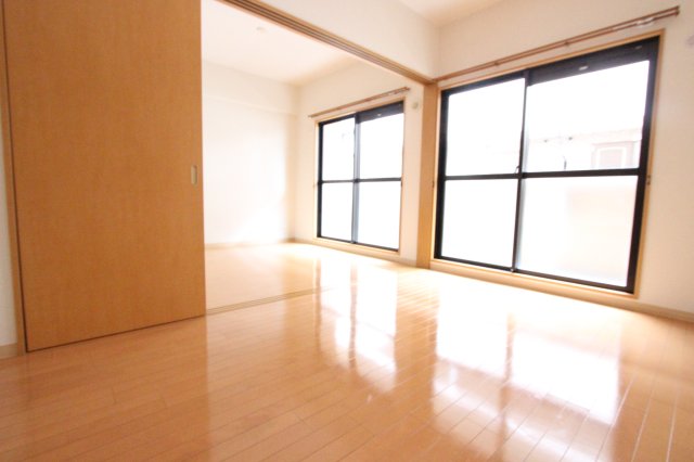 15/30 その他画像