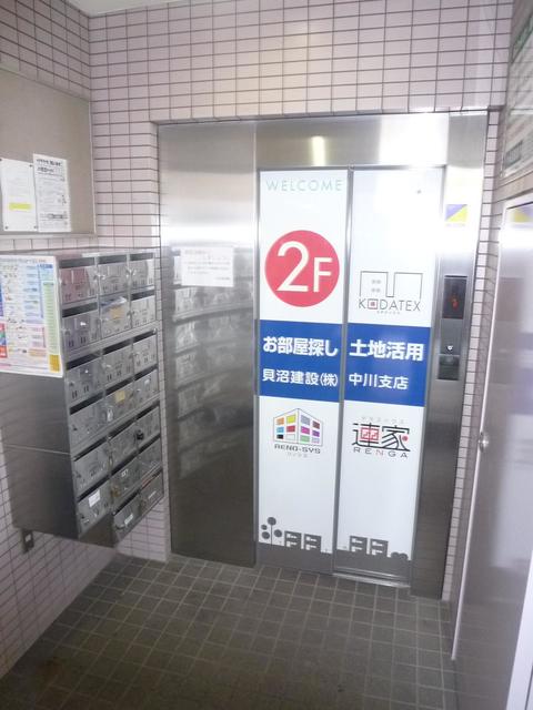 13/23 その他画像