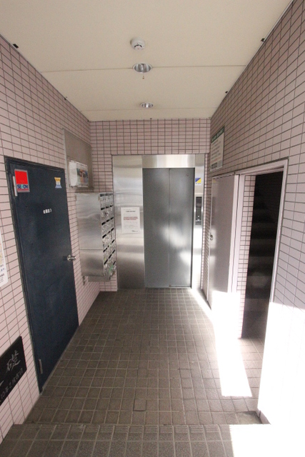 14/23 その他画像