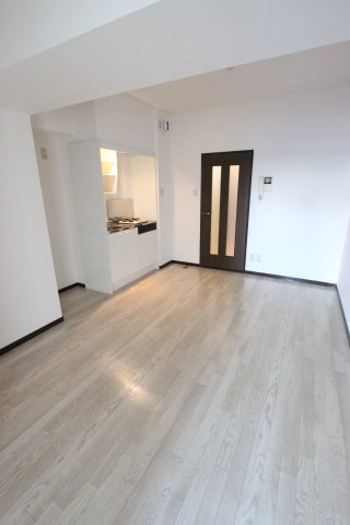 3/23 リビング/ダイニング