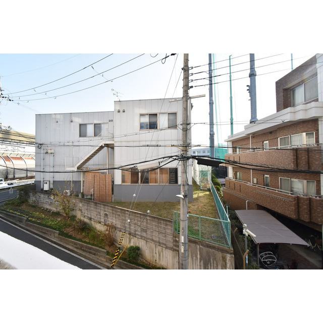 20/30 その他画像