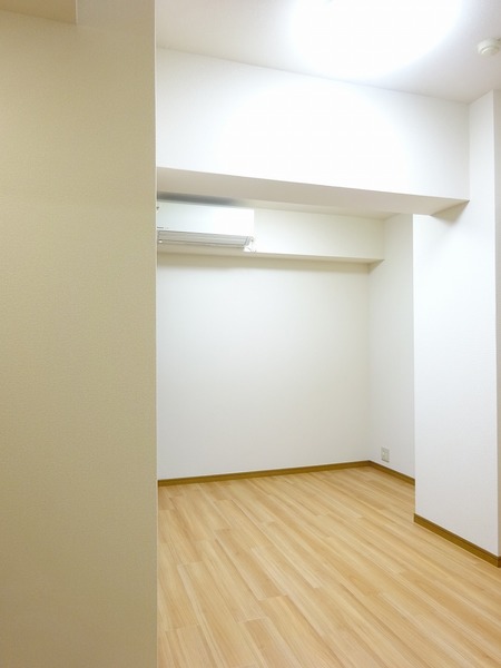 3/14 リビング/ダイニング