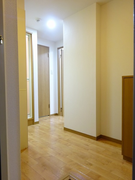 10/14 その他画像