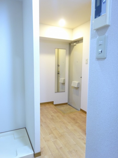 11/14 その他画像