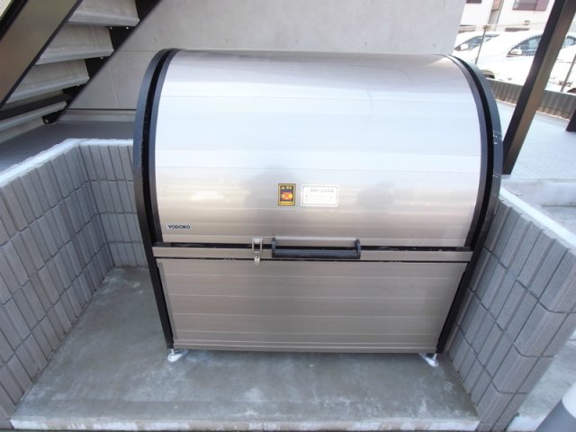 9/11 その他画像