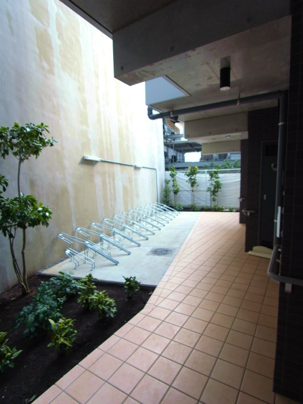 15/25 その他画像