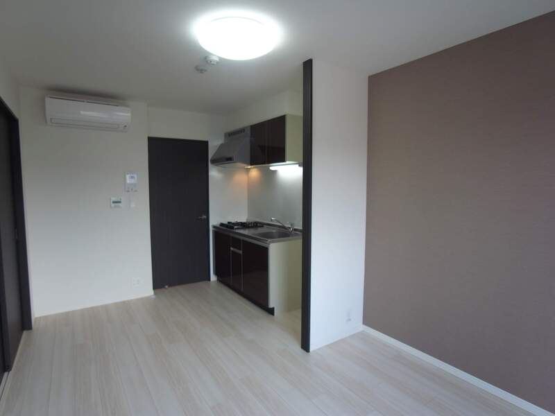 3/25 リビング/ダイニング