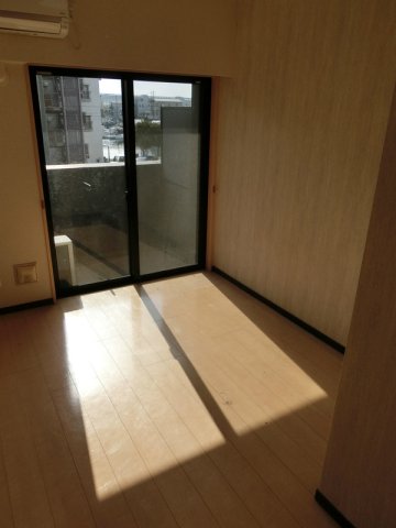 3/15 リビング/ダイニング