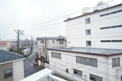 15/18 その他画像