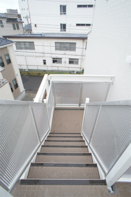 16/18 その他画像