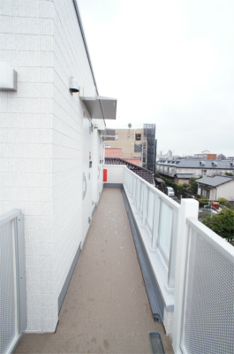 17/18 その他画像