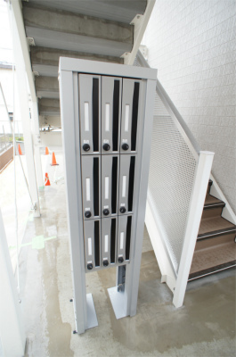 18/18 その他画像