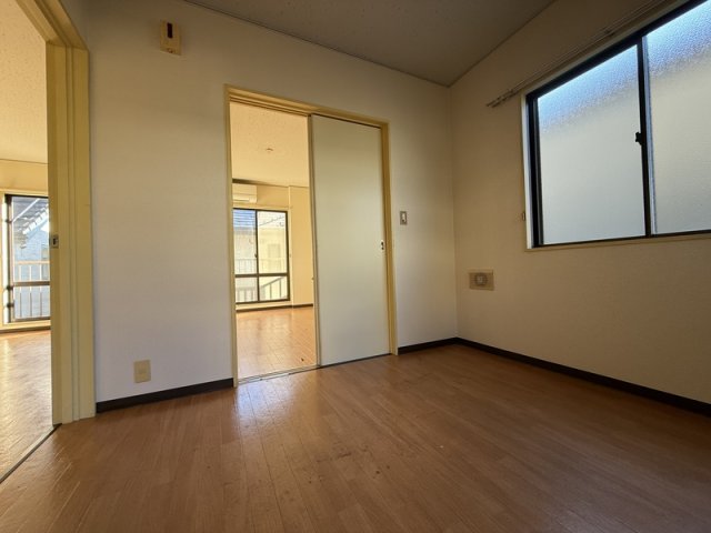 3/14 リビング/ダイニング