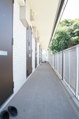 13/15 その他画像