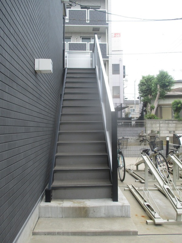 14/15 その他画像