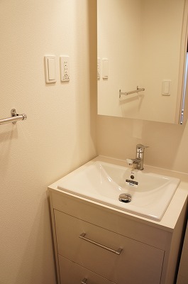 11/16 その他画像