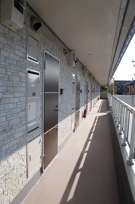 16/16 その他画像