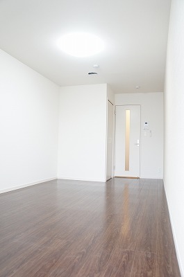 3/16 リビング/ダイニング