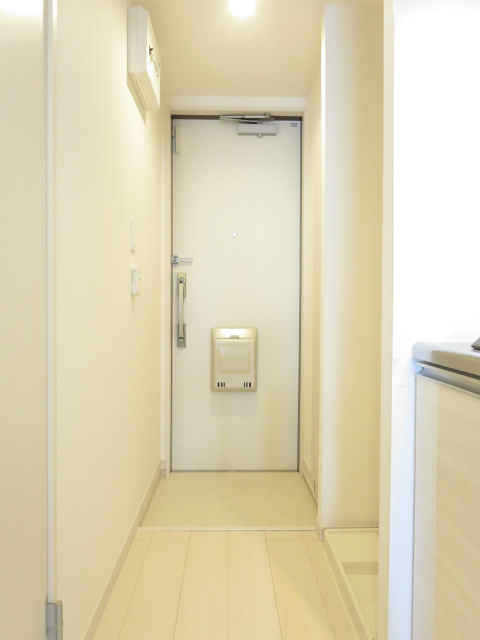 20/27 その他画像