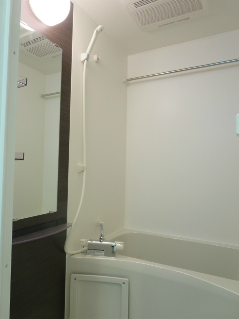 3/27 リビング/ダイニング