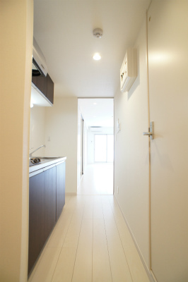 18/24 その他画像