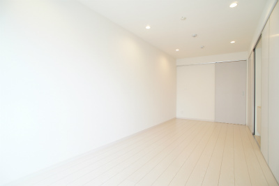 19/24 その他画像