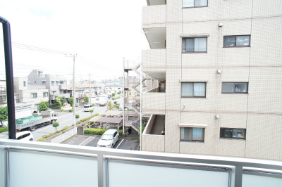 20/24 その他画像