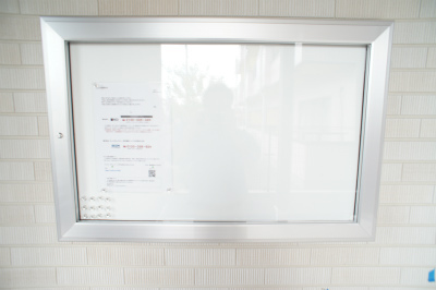 22/24 その他画像