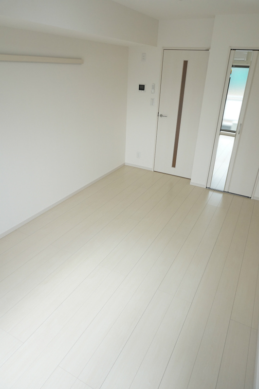 12/25 その他画像