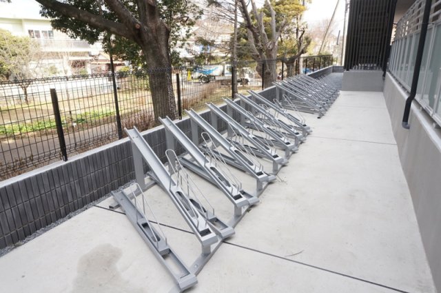 13/25 その他画像