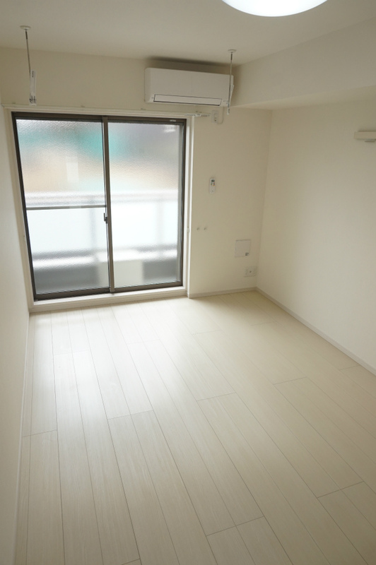 3/25 リビング/ダイニング