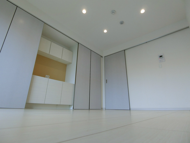 14/21 その他画像