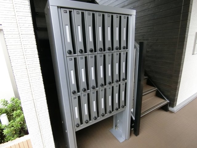 17/21 その他画像