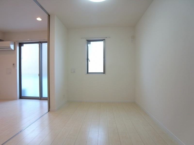 16/18 その他画像