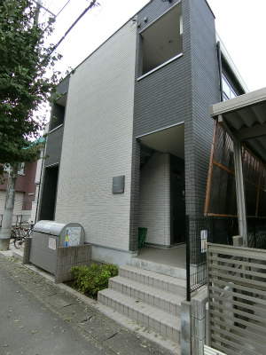 17/18 その他画像