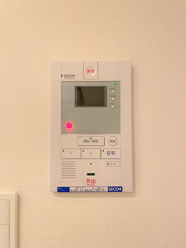 16/30 その他画像