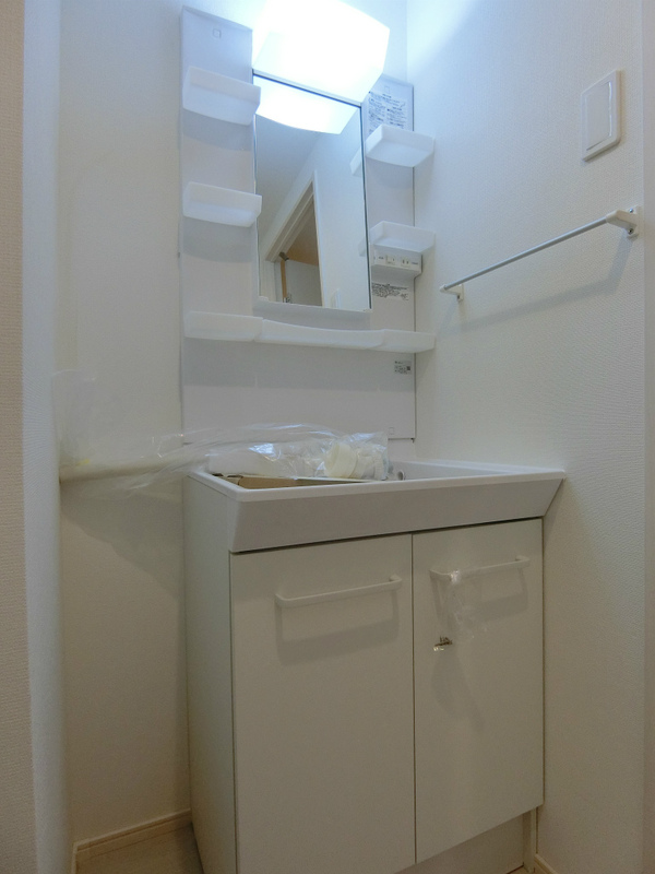 10/20 その他画像