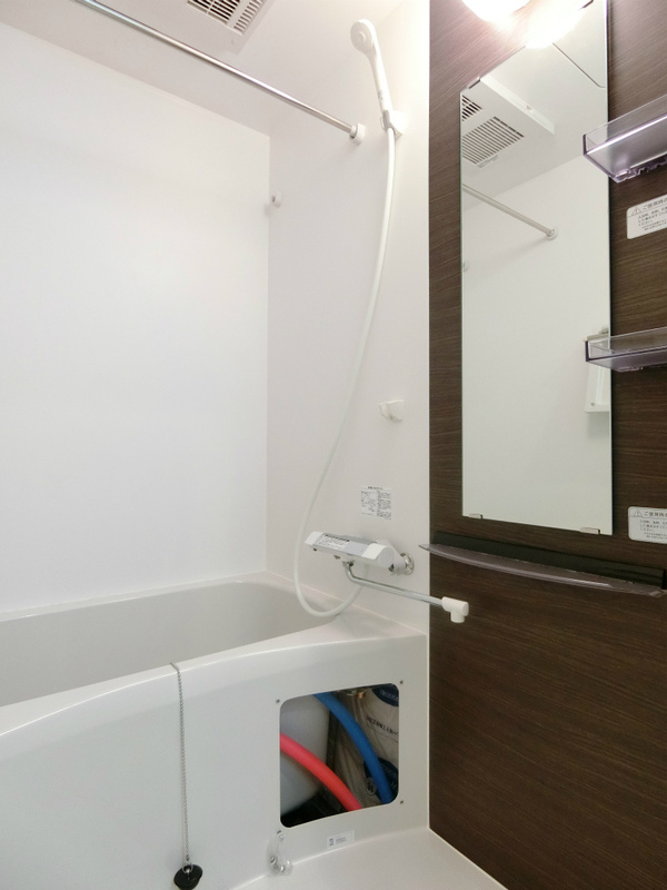 11/20 その他画像