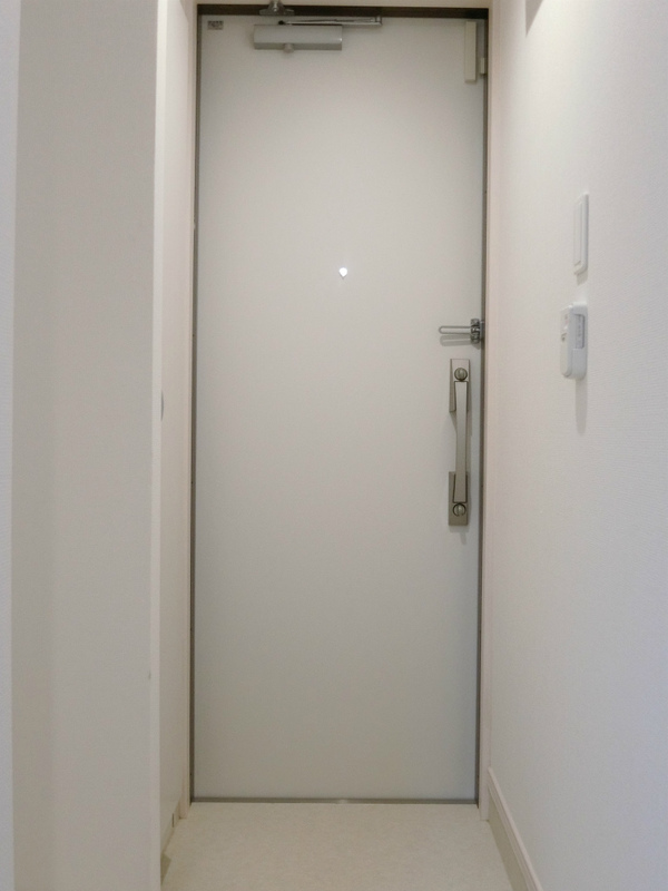 12/20 その他画像