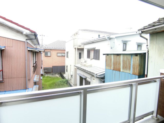 16/20 その他画像