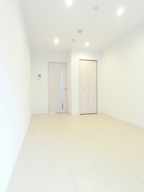 3/20 その他画像