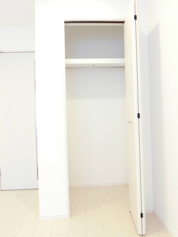 4/20 その他画像