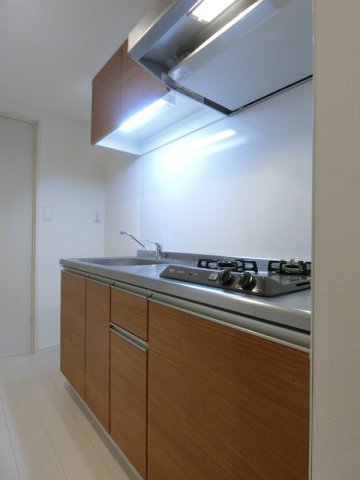 5/20 その他画像