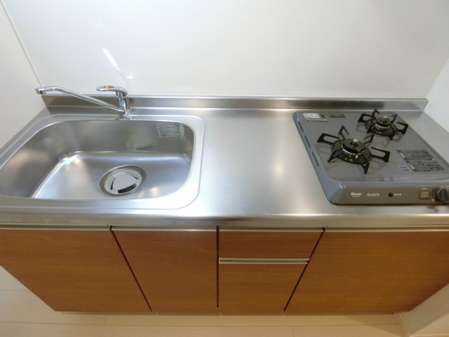 6/20 その他画像