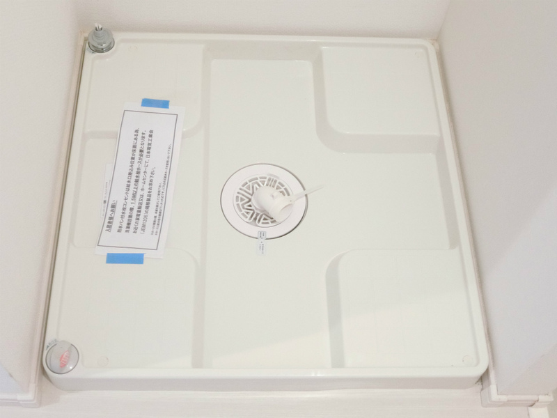 7/20 その他画像